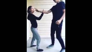 Jacob whitesides &amp; beamiller (Love sick) musically