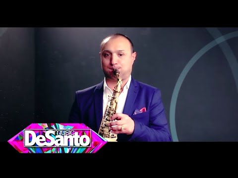 GODICI - Când se scoală sârbii dimineața ( INSTRUMENTAL )