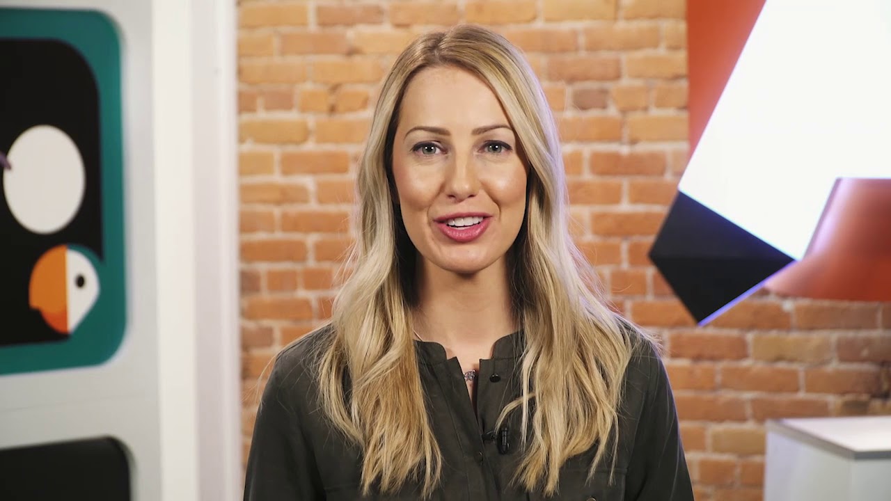 AppTV: Smartify Personal Art Curator