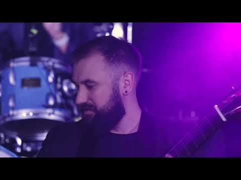 The Collective Live Band - Acoustic Trio - Chaka Khan Ain't Nobody - Acoustic Cover - Birmingham UK