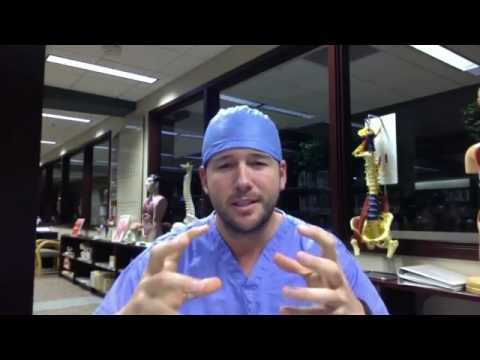 ACLS Certification Online