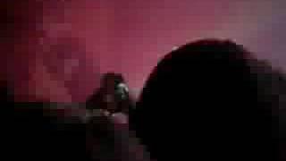 The Medic Droid-Fer Sure Maybe