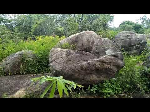 Thilina bro😉😉😉travaling with thilina bro gith