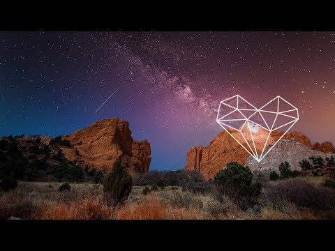 Urmet K feat. Idd Aziz- Ni Wewe (Radio Edit) [Afro House / House Music With Love]