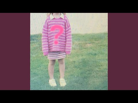 nostalgia as a sickness