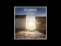 Clueso - Ich falle noch 