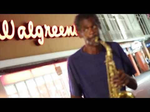 $lim Boogie - NOLA (Official Video) by: @shot_by_sean_ ) Prod.8emOnaBeat