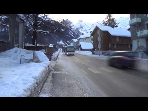 KSB Skilager 2015 Engelberg