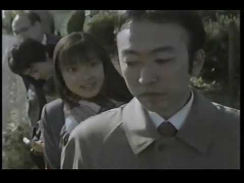 dragon quest iii game boy color