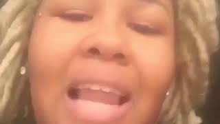 Akbar v 4pm in Atlanta