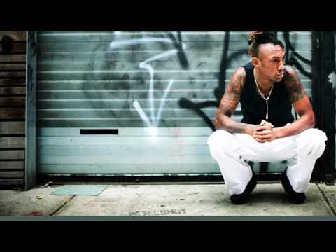 Tricky ft.south rakkas crew- Baligaga 432Hz