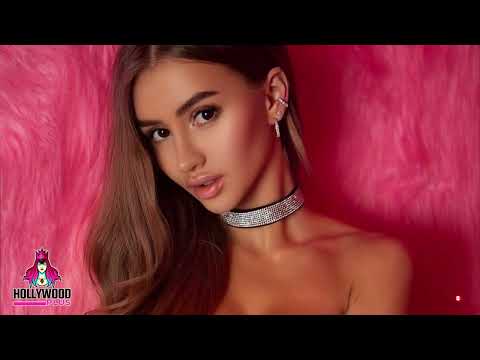 Valenti Vitel – Russian Instagram Model. Biography, Wiki, Age, Lifestyle, Net Worth