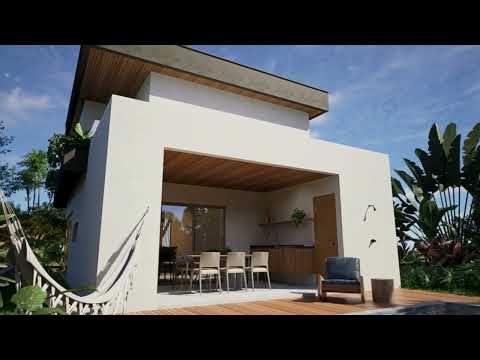 Construção Execução de Casa Litoral Norte Alagoas | Japaratinga | Maragogi | São Miguel dos Milagres
