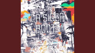 Download lagu Babylon mp3 Download lagu Babylon mp3