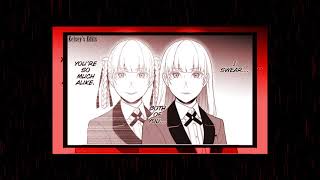 Breathe Carolina - Bury Me (Slowed/Reverb)