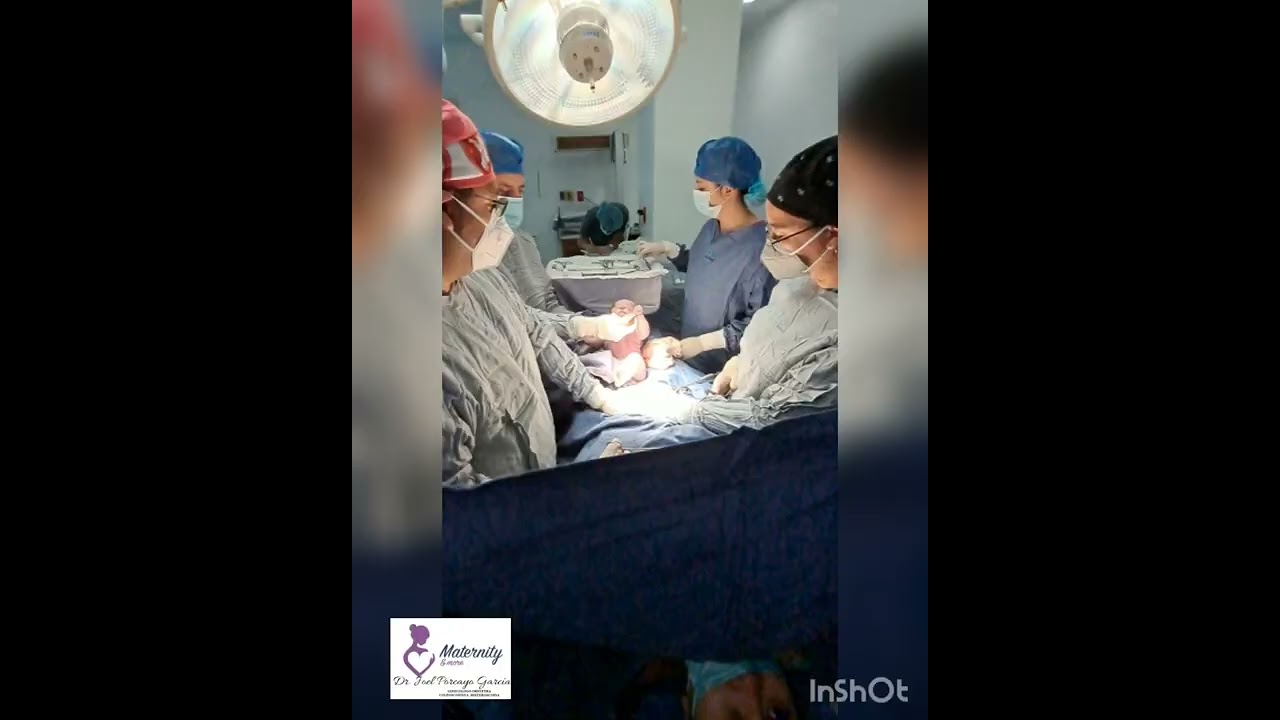 Joel Porcayo Garcia-29