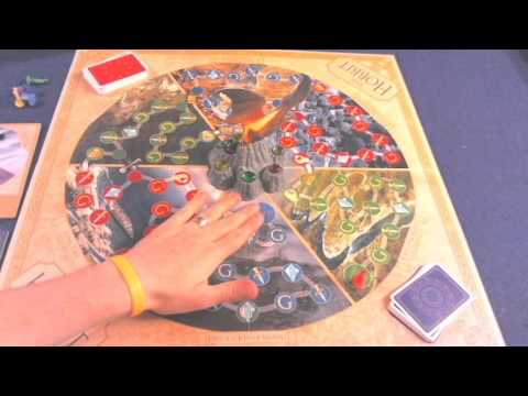 Bower's Game Corner: The Hobbit: The Defeat of Smaug Review