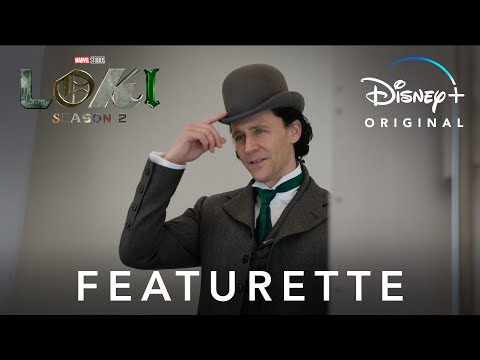 afbeelding Season 2 - Designing For The Decades