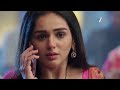 Jagriti Ep 420 Preview Nov 09 2025 Zee TV