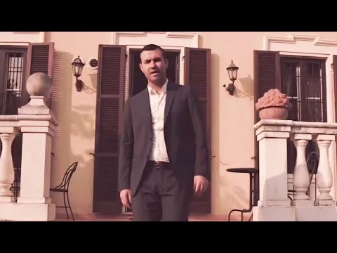 Antonio Gerardi - Impossibile