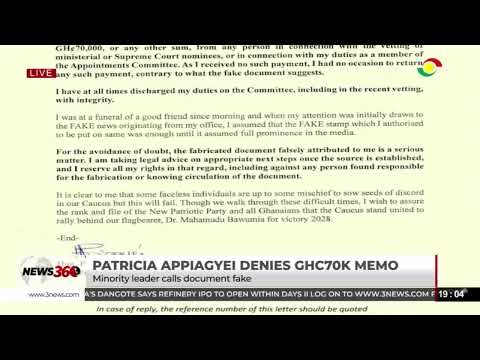 LIVE: News360 || 04-09-2026