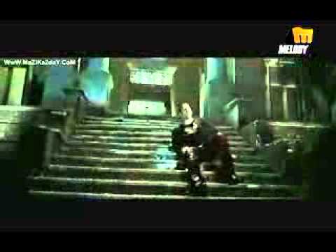 Ramy Khalil Ya 3assany Teir