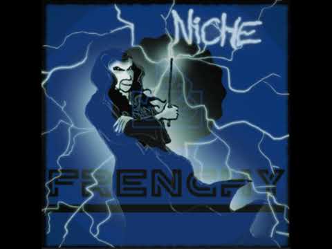 Jessie Ware Say You Love Me (Frenchy Mix)