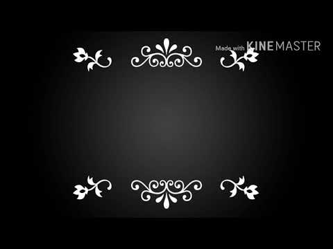 Si tu cama hablara- lenny tavarez ft. Coscolluela letra