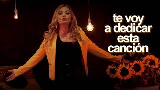 <span style="font-size: 19.25px;">No me hubiera enamorado</span>
