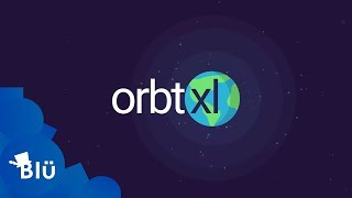 [orbt xl] 207 points