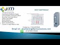 Product Video