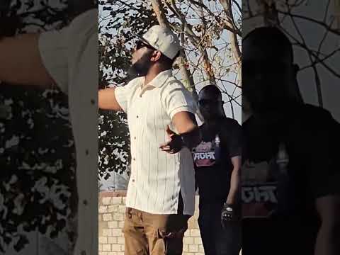 Slap Dee King Deezo at Showgrounds Zambia #shorts #slapdee