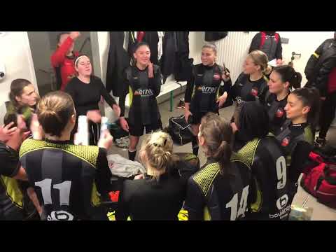 R1F Evreux FC27 - US Alençonnaise