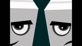 Jay Sean ft Sean Paul &amp; Lil Jon Vs Guns N Roses - Do You Remember Sweet Child of Mine (DJSFM Bootleg