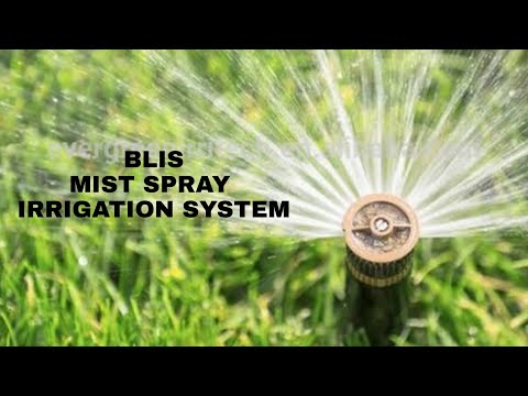 Rain Bird Sprinkler Systems Near Me at Lowes.com