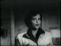 Kay Starr - "Moma Goes Where Papa Goes"