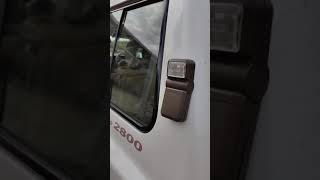 Download lagu Mitsubishi Pajero yang Legendaris - Coba Tebak Siapa yang Mencuri Idenya 😁 mp3