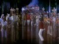 Walion Men Wali Mukhdoom Vinod Mehra Mithun Ustadi Ustad Se Mahendra Kapoor Hindi Song