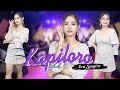 Era Syaqira Kapiloro TNC7 Music