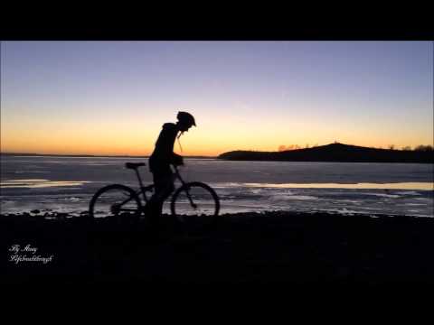 Thumbnail for Fly Away video