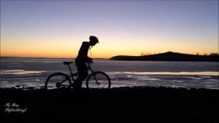 Fly Away. Inspirational Country song by Lifebreakthrough