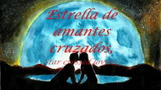 Star Crossed Lovers - Scary Kids Scaring Kids - Subtitulada Español