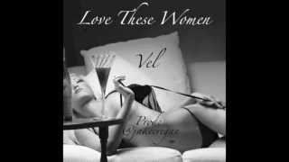 Love These Women Prod By Jake Cregan