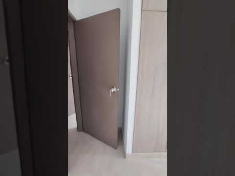 Casa Bifamiliar Nueva en Venta | Estrato 4 | La Pradera, Dosquebradas