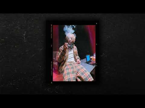 [FREE] Zola x Kodes Type Beat - "Coca" | Trap Rap Beat 2019 | AL Prod