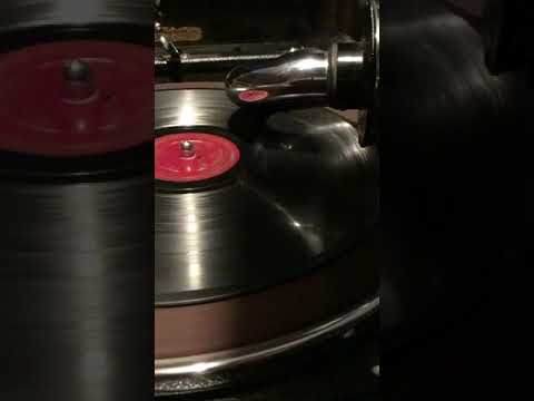 Gold Diggers of 1933….. by… The Connecticut Collegians