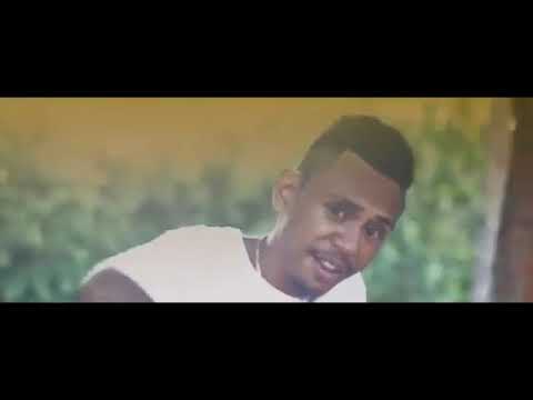 Qhiba G Elite Pvblic   Bukan Pemilik Hati   Ft Noji 483 Official Music Video