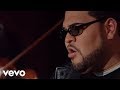 Son By Four A Puro Dolor