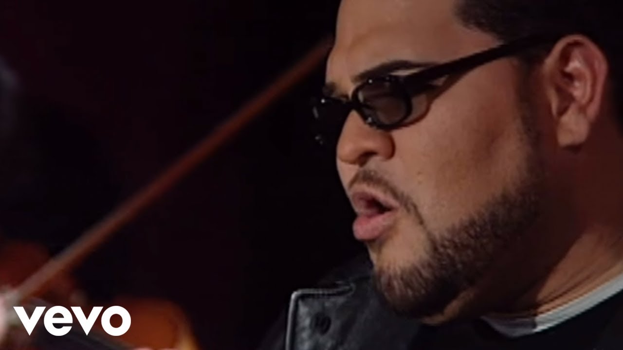 A Puro Dolor Lyrics English Translation