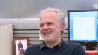 Paul Allen's biggest win since Microsoft